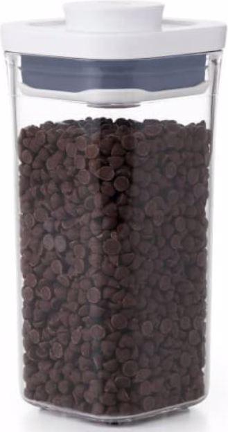 Productafbeelding OXO Pop Mini (0.50 l)