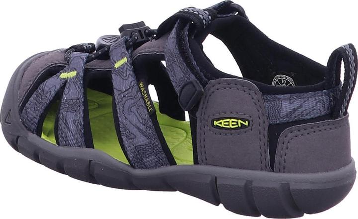 Image du produit Keen C Seacamp II CNX (29)