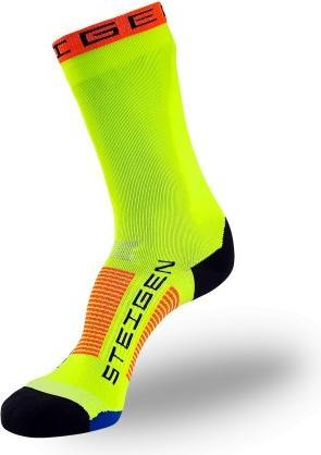 Steigen Socken ¾ Length Socks (One Size)