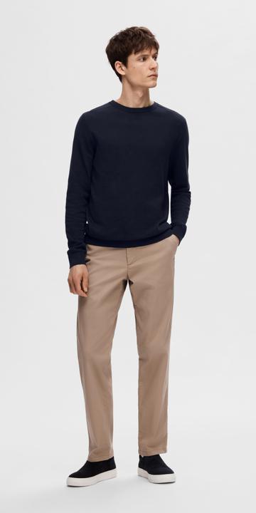 Immagine prodotto Selected Homme Berg (L)