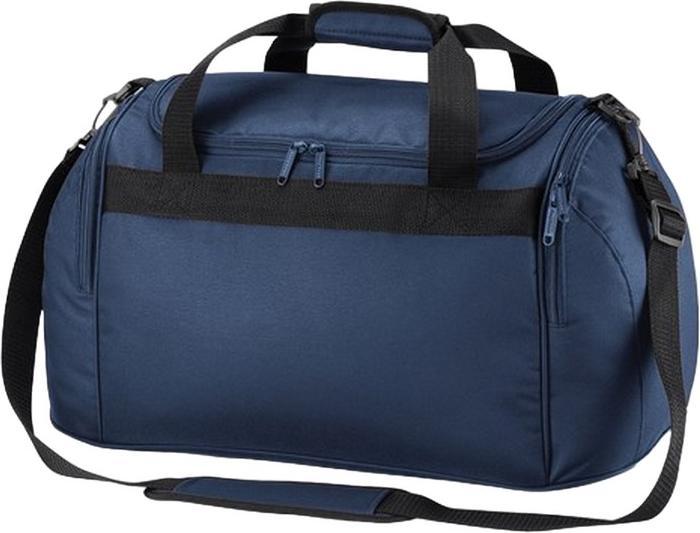 Bagbase Reisetasche Freestyle (26 l)