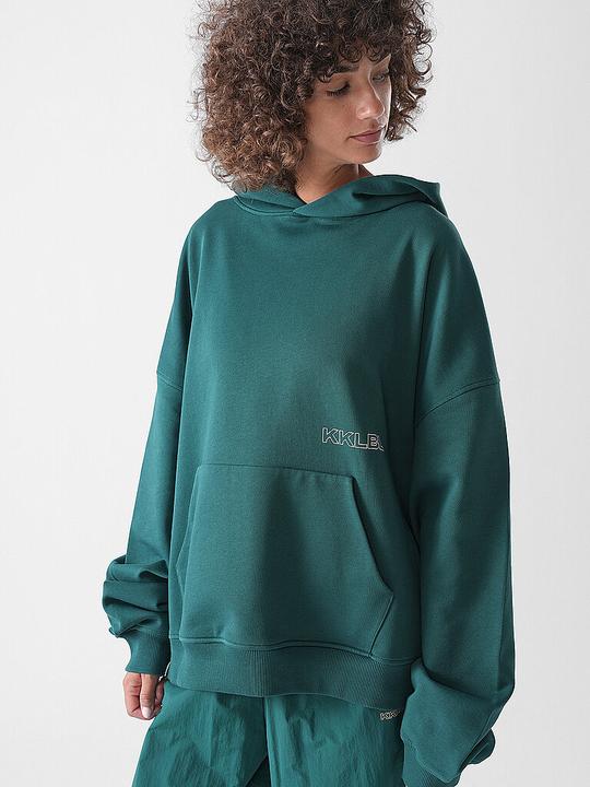 Immagine prodotto Karo Kauer Kapuzensweater (L)