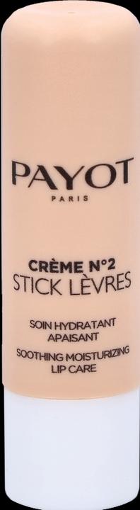 Produktbild Payot Paris Crème No2 Lèvres (Fluid, 4 ml)