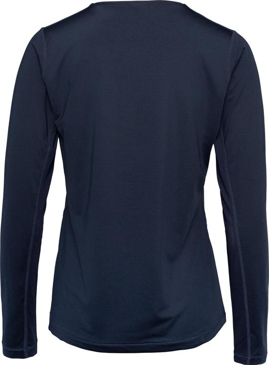 Actual product image Kari Traa Nora 2.0 Long Sleeve (XS)