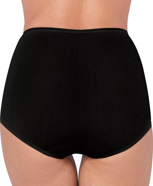 Immagine prodotto Sloggi 24/7 Maxi (46, confezione da 3)