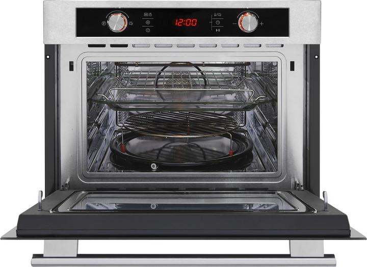 Image du produit Exquisit EBM4544Hi