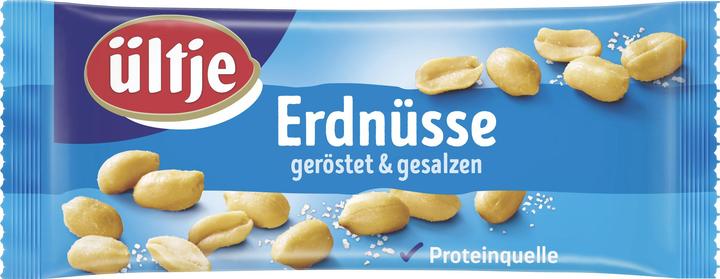 Ültje Erdnüsse (52 g)