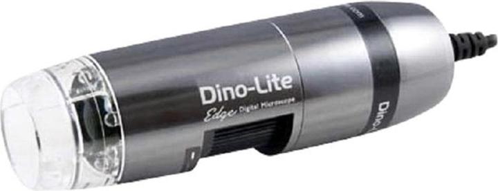Produktbild Dino Lite Digital-Mikroskop 5 Megapixel Digitale Vergrösserung (max.): 140 x