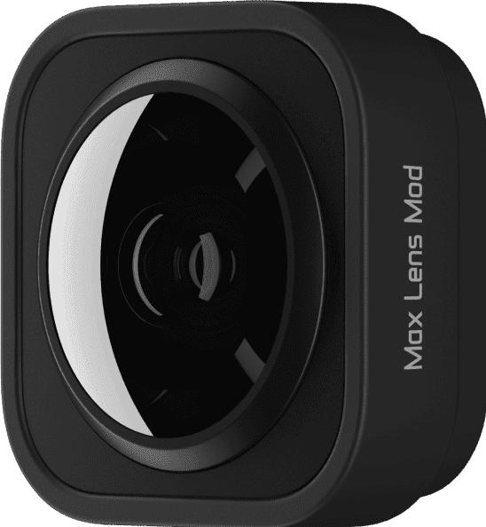 Image du produit GoPro Max Lens Mod (Héros 9)