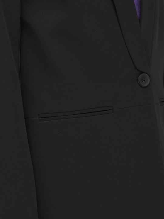Immagine prodotto Only Blazer ricco di dettagli (36)