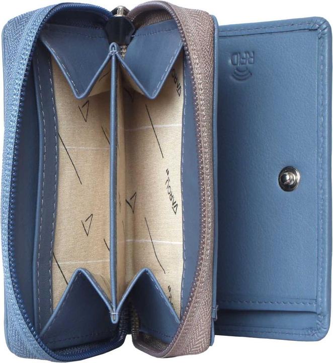Actual product image Vargu - LYNE 1-A
