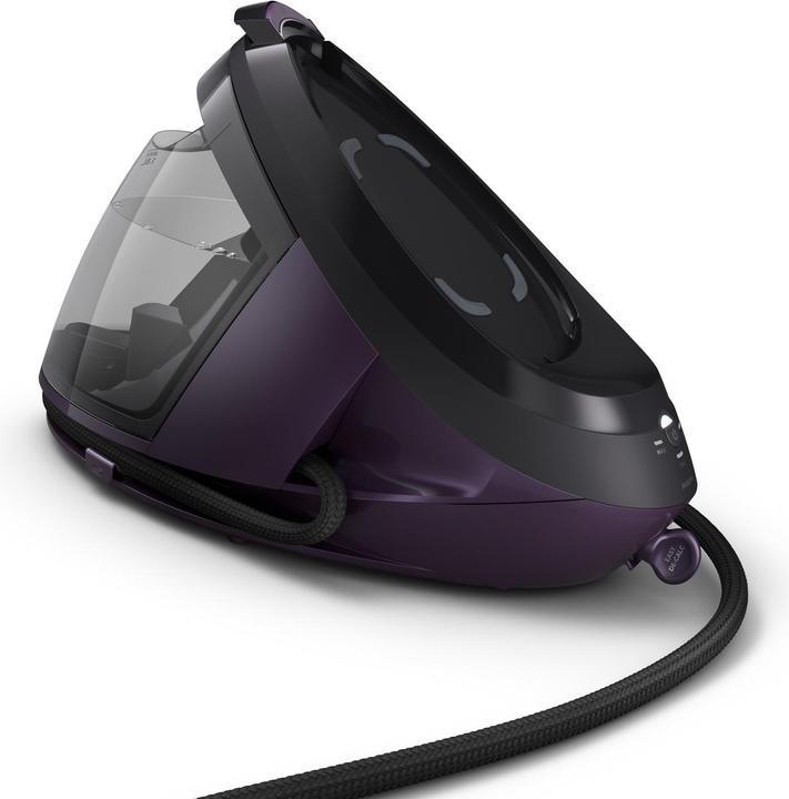 Productafbeelding Philips Generator pary PerfectCare PSG8160/30 (2700 W, 700 g/min)