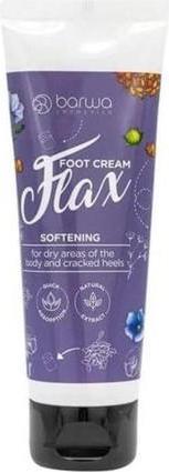 Image du produit MGA Eh bien (Déodorants & poudre pour les pieds, 75 ml)