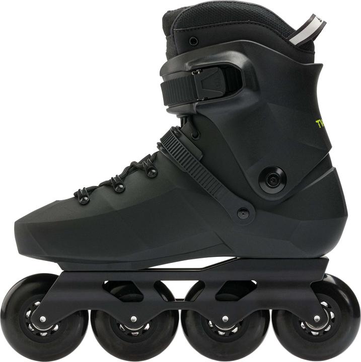 Produktbild Rollerblade Twister XT (43, 44)