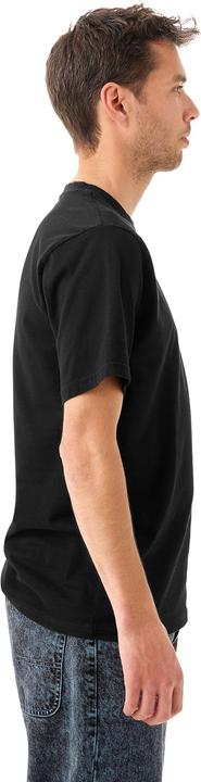 Produktbild Dickies Tom Knox Pigment Dye T-Shirt (S)