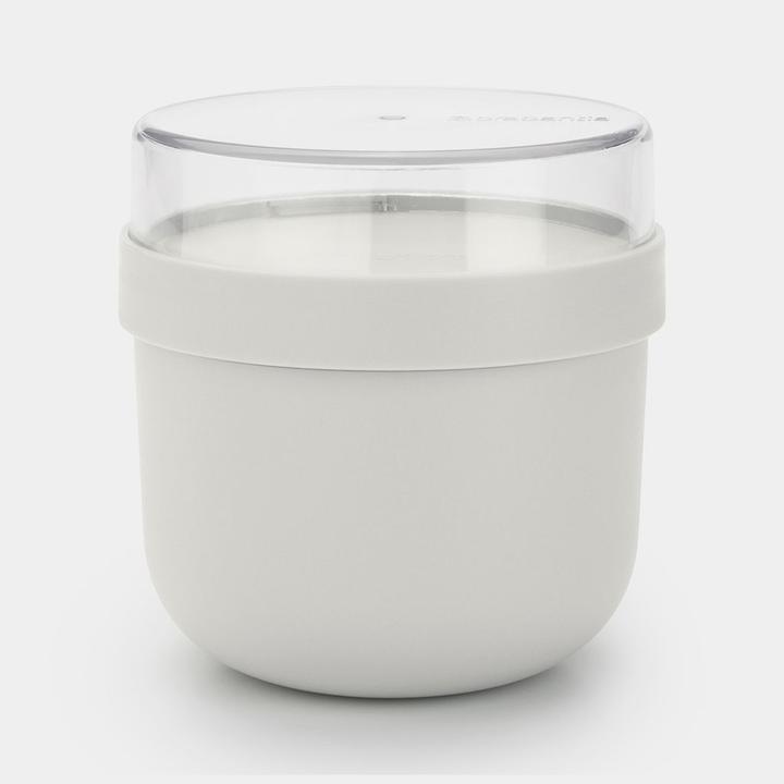 Image du produit Brabantia Make & Take