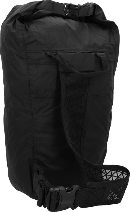 Actual product image Cabin zero Companion Bags ADV Dry 11L shoulder bag RFID 21 cm