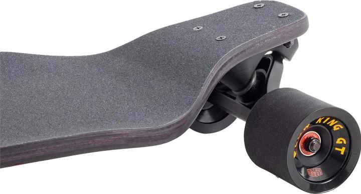 Actual product image Landyachtz M41462 (39")