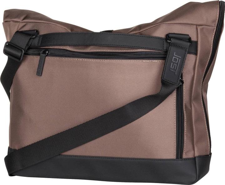 Immagine prodotto Jost Borsa a tracolla Corriere Balling