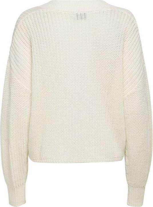 Produktbild Only Struktur Strickjacke (M)