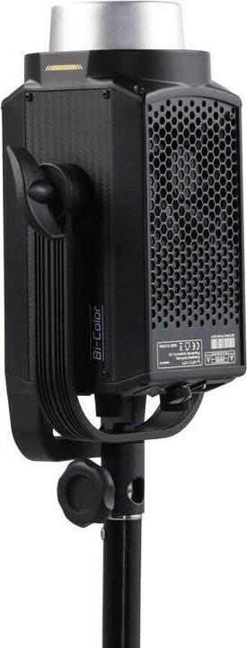 Actual product image Nanlite FS-150B (Studio light, Video light)