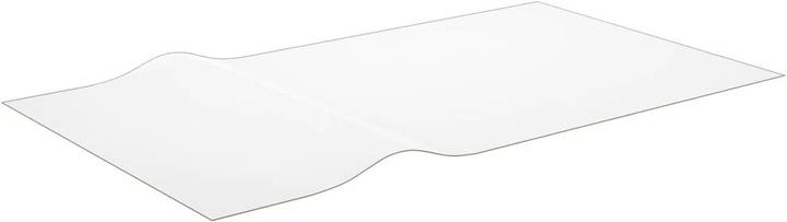 VidaXL Tischschoner (120 x 60 cm)