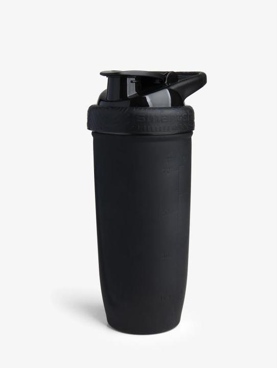 Image du produit Smart Shake Smartshake Reforce acier inoxydable Hogwarts Crest (900ml) (0.90 l)