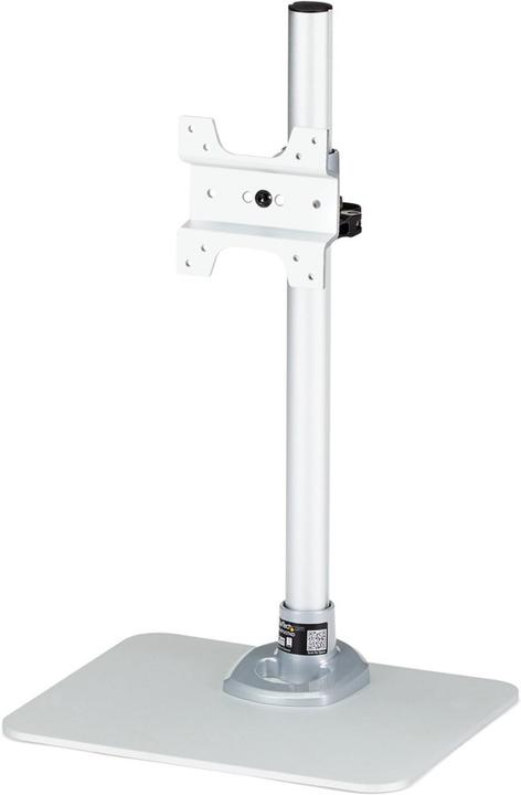 Produktbild StarTech Monitor Stand W/ Cable Hook (Tisch, 30")