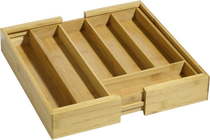 Produktbild Esmeyer Siimon