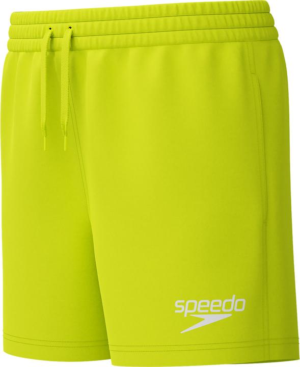 Produktbild Speedo Classics 13" Watershort (L)