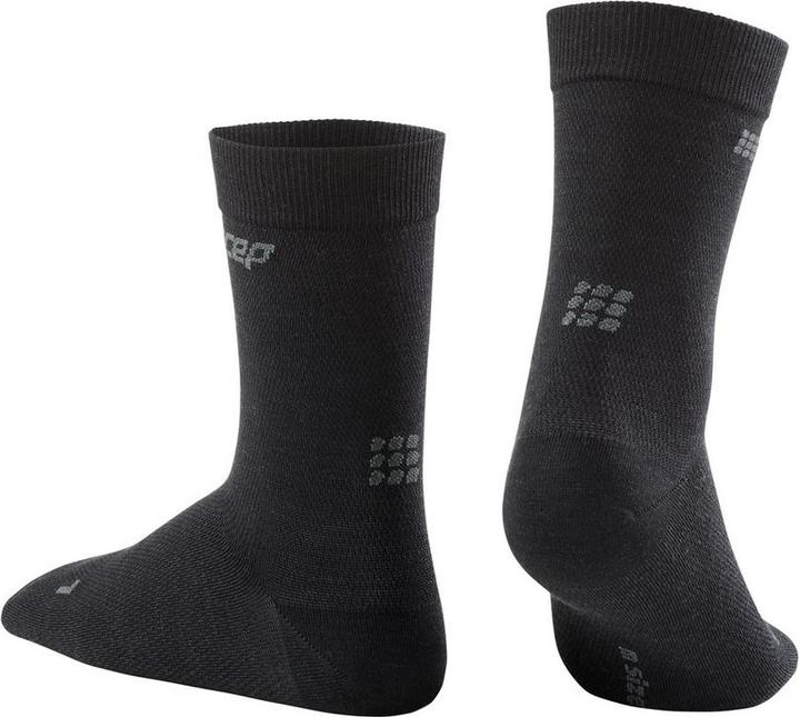 Immagine prodotto Cep Allday recovery socks IV (42 - 45)