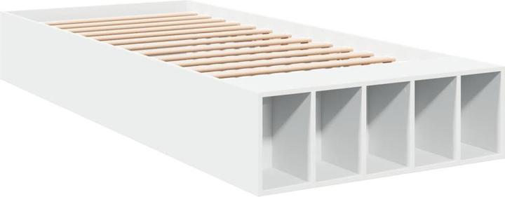 Produktbild VidaXL Telse (75 x 190 cm)