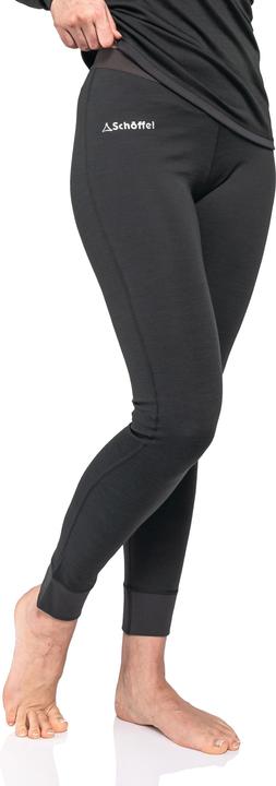 Actual product image Schöffel Merino Sport (L)