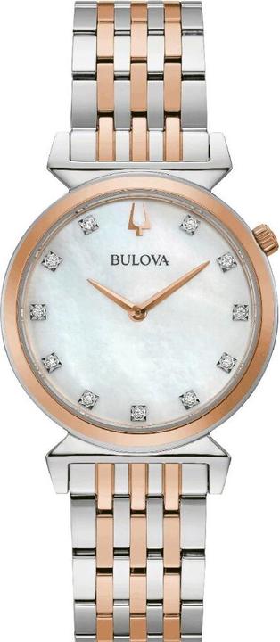 Immagine prodotto Bulova 98P192