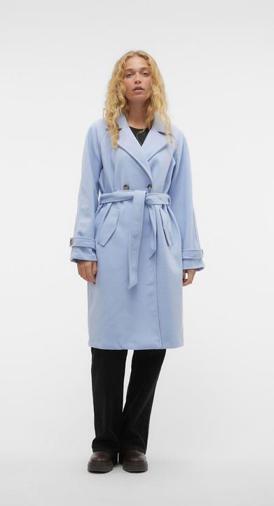 Immagine prodotto Vero Moda Cappotto (L)