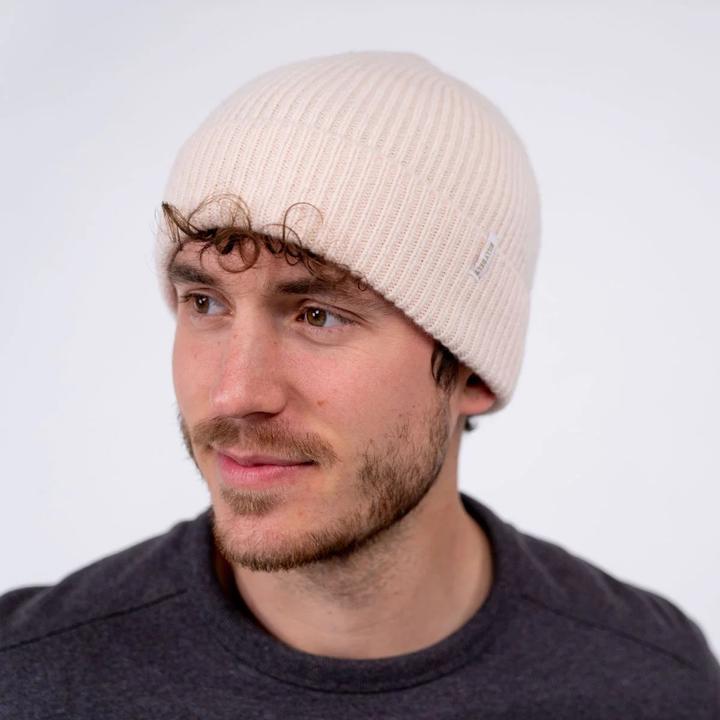 Actual product image Billybelt hat