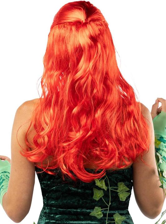 Produktbild Metamorph Poison Ivy Perücke