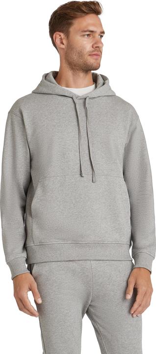 Immagine prodotto Falke BA Light Sweat Hoodie m (XL)