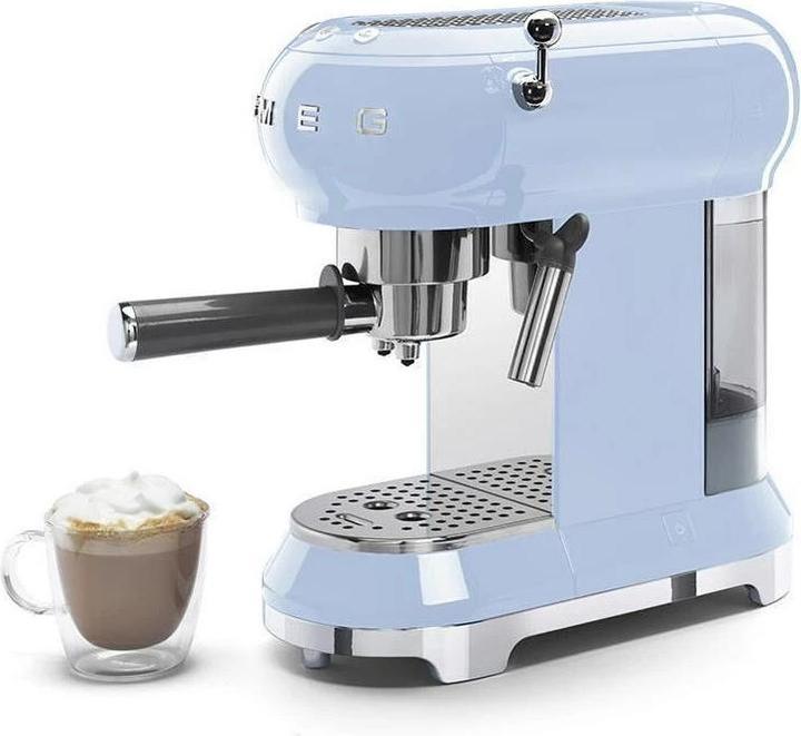 Produktbild Smeg 50's Retro Style