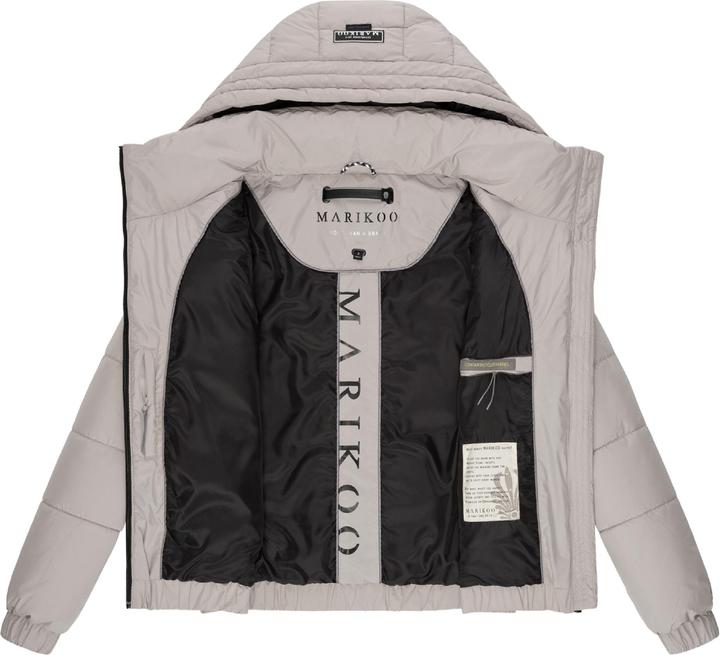 Actual product image Marikoo Nayanaa XVI (M)