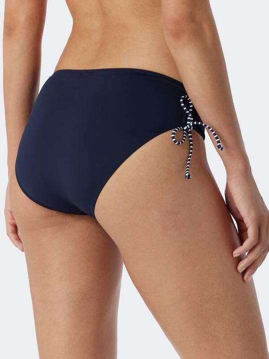 Immagine prodotto Schiesser Bikini Midi (XS)