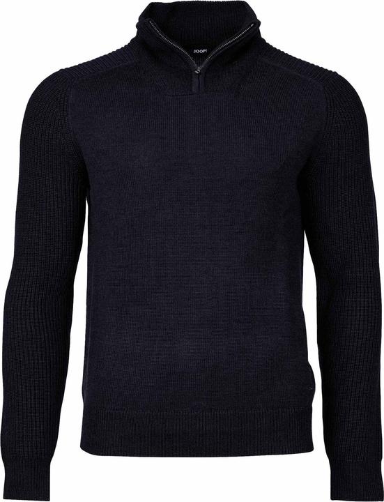 Produktbild Joop! JK-16Thom (XL)