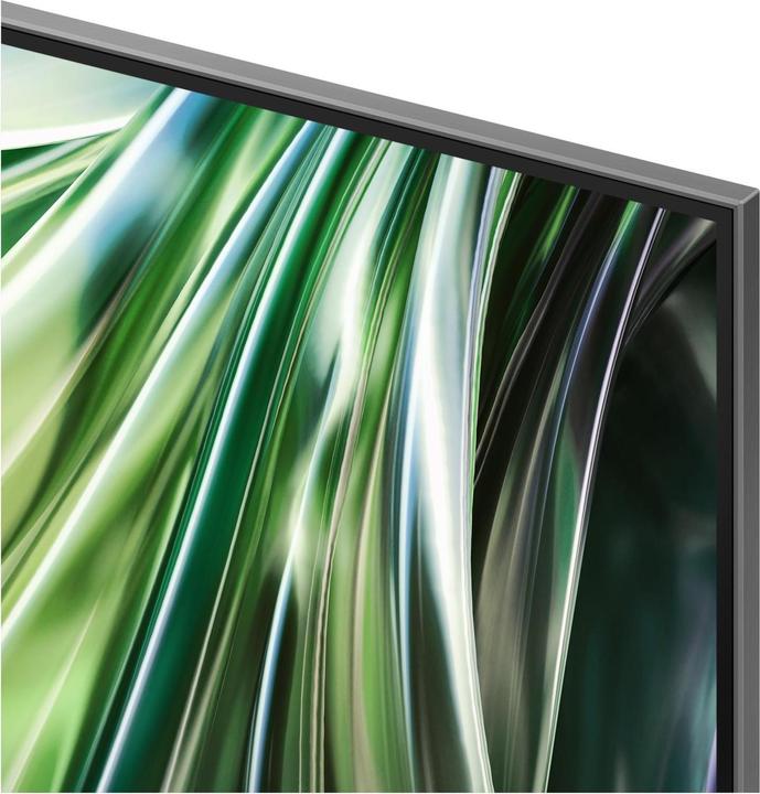 Actual product image Samsung QE65QN93D (65", QN93D, NeoQLED, 4K, 2024)