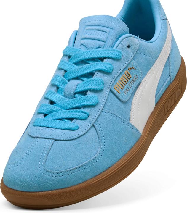Produktbild Puma Palermo (37)