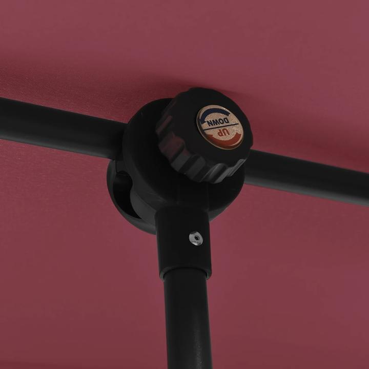 Produktbild VidaXL Freda (1.10 m)