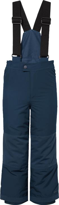 Produktbild Vaude Snow Cup III (134, 140)