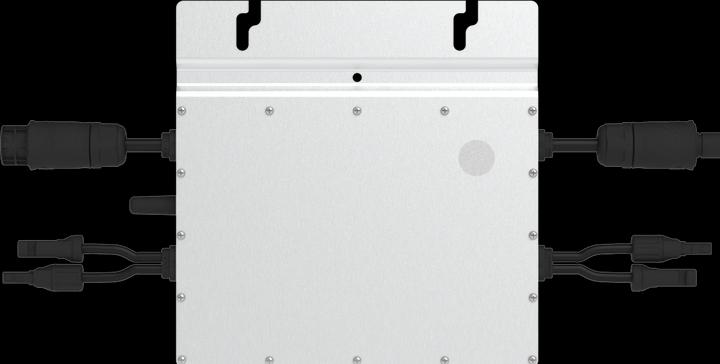 Produktbild Hoymiles HM-600