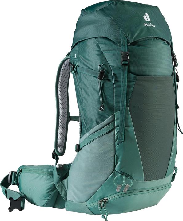 Produktbild Deuter Futura Pro (34 l)