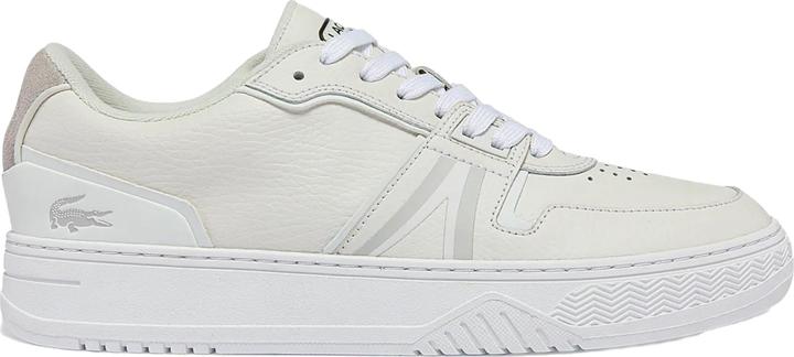 Lacoste Sneaker L001 Leder