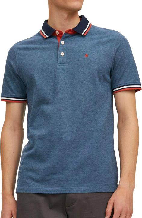 Produktbild Jack & Jones Paulos (M)